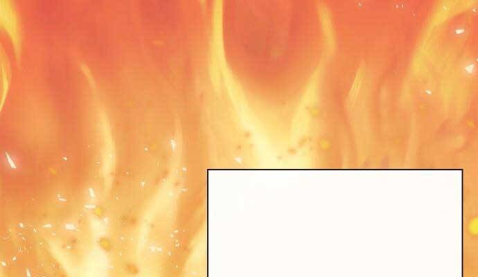 Nhân Viên Văn Phòng Nhìn Thấy Vận Mệnh - Chương 2