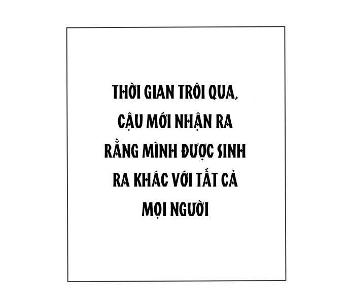 Nhân Viên Văn Phòng Nhìn Thấy Vận Mệnh - Chương 2