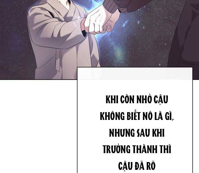 Nhân Viên Văn Phòng Nhìn Thấy Vận Mệnh - Chương 2