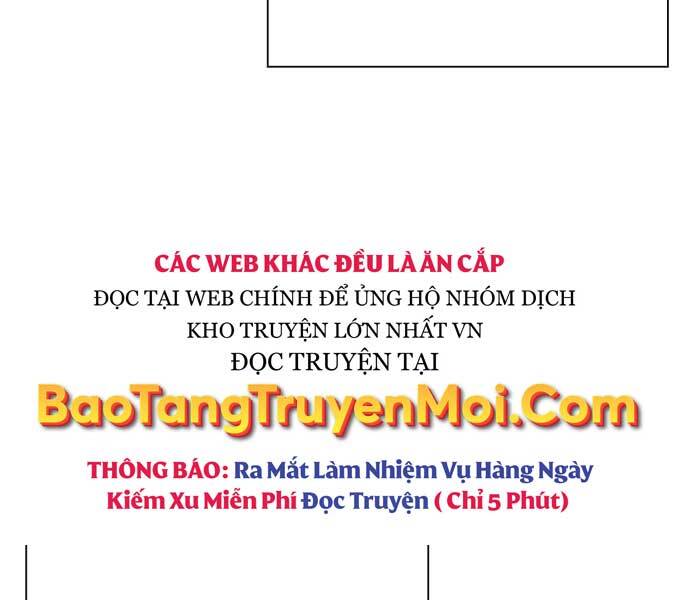 Nhân Viên Văn Phòng Nhìn Thấy Vận Mệnh - Chương 2