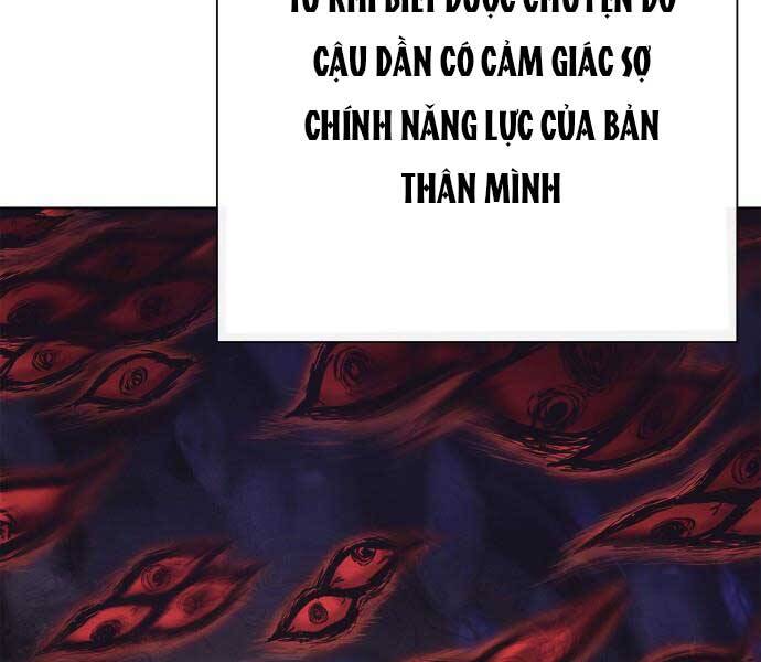 Nhân Viên Văn Phòng Nhìn Thấy Vận Mệnh - Chương 2