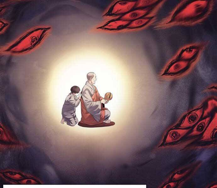 Nhân Viên Văn Phòng Nhìn Thấy Vận Mệnh - Chương 2