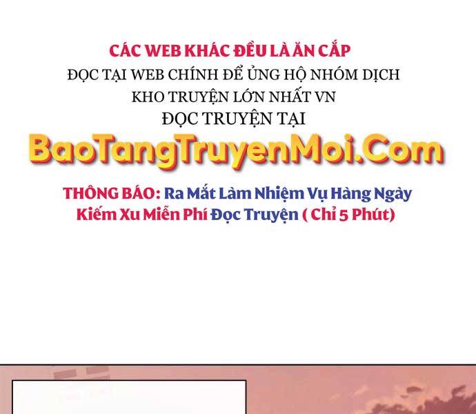 Nhân Viên Văn Phòng Nhìn Thấy Vận Mệnh - Chương 2