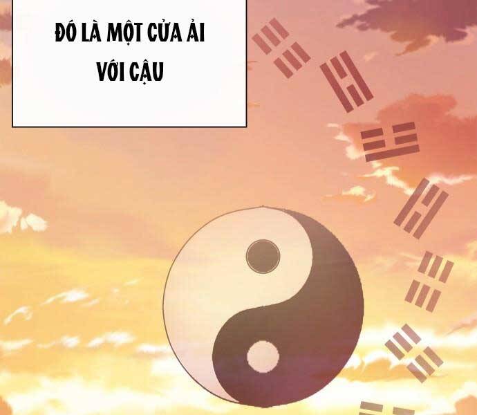 Nhân Viên Văn Phòng Nhìn Thấy Vận Mệnh - Chương 2