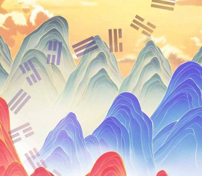 Nhân Viên Văn Phòng Nhìn Thấy Vận Mệnh - Chương 2