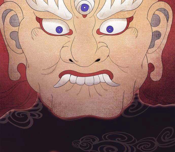 Nhân Viên Văn Phòng Nhìn Thấy Vận Mệnh - Chương 2