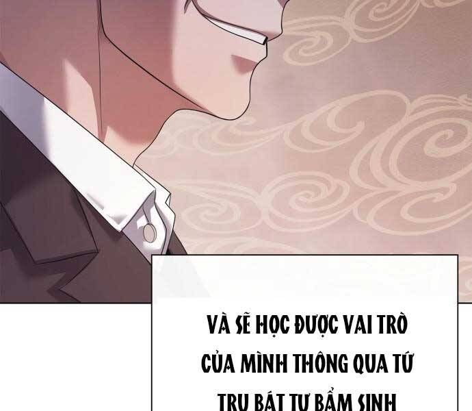 Nhân Viên Văn Phòng Nhìn Thấy Vận Mệnh - Chương 2