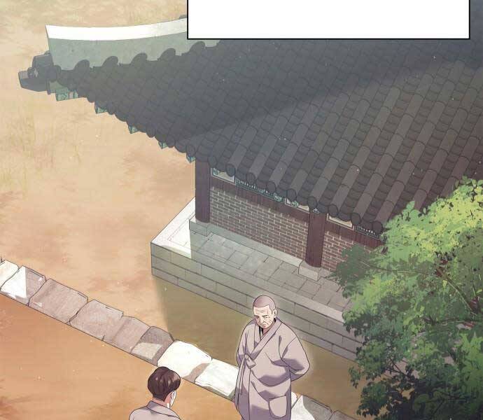 Nhân Viên Văn Phòng Nhìn Thấy Vận Mệnh - Chương 2