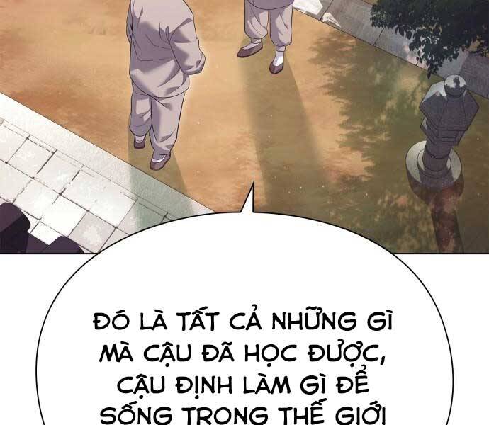 Nhân Viên Văn Phòng Nhìn Thấy Vận Mệnh - Chương 2