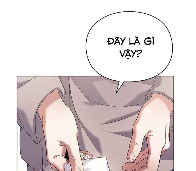 Nhân Viên Văn Phòng Nhìn Thấy Vận Mệnh - Chương 2