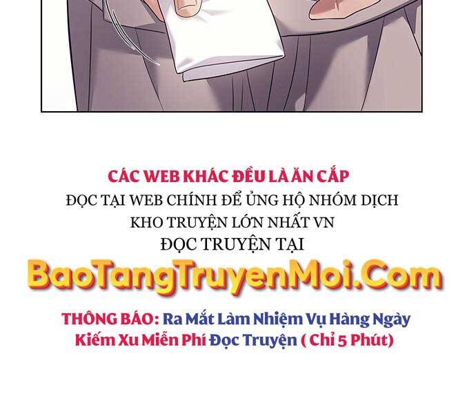 Nhân Viên Văn Phòng Nhìn Thấy Vận Mệnh - Chương 2