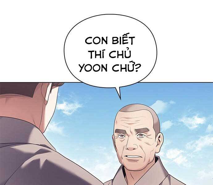 Nhân Viên Văn Phòng Nhìn Thấy Vận Mệnh - Chương 2