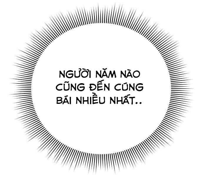 Nhân Viên Văn Phòng Nhìn Thấy Vận Mệnh - Chương 2