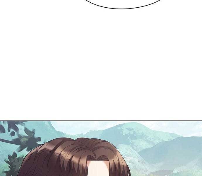 Nhân Viên Văn Phòng Nhìn Thấy Vận Mệnh - Chương 2