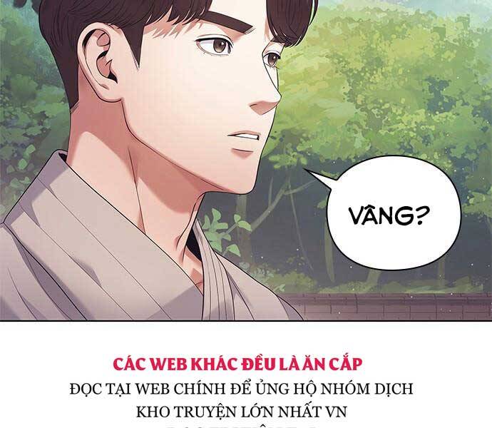 Nhân Viên Văn Phòng Nhìn Thấy Vận Mệnh - Chương 2