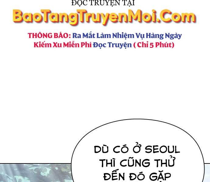 Nhân Viên Văn Phòng Nhìn Thấy Vận Mệnh - Chương 2