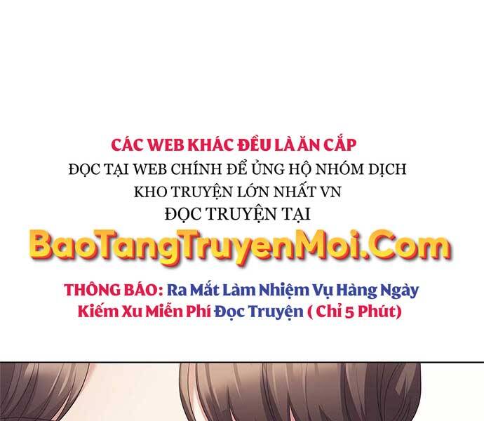 Nhân Viên Văn Phòng Nhìn Thấy Vận Mệnh - Chương 2