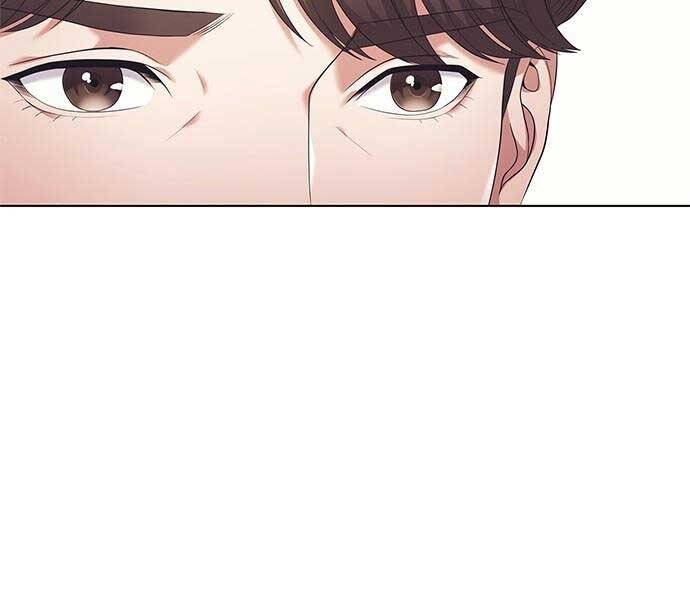 Nhân Viên Văn Phòng Nhìn Thấy Vận Mệnh - Chương 2