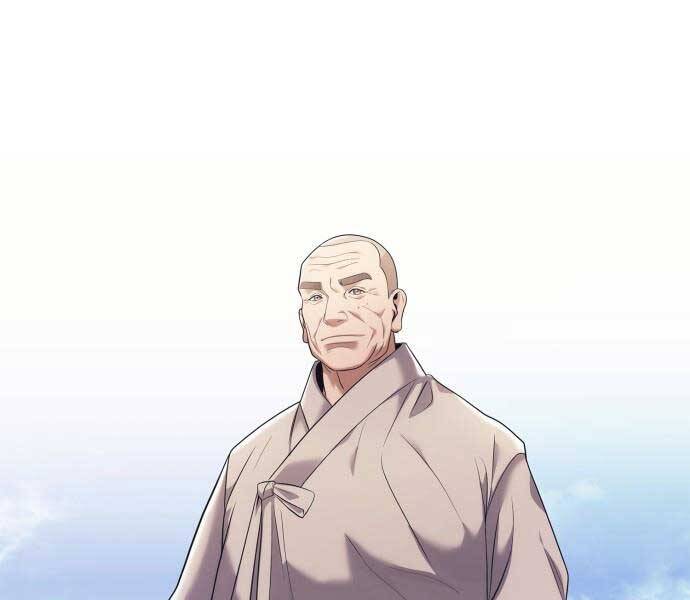 Nhân Viên Văn Phòng Nhìn Thấy Vận Mệnh - Chương 2