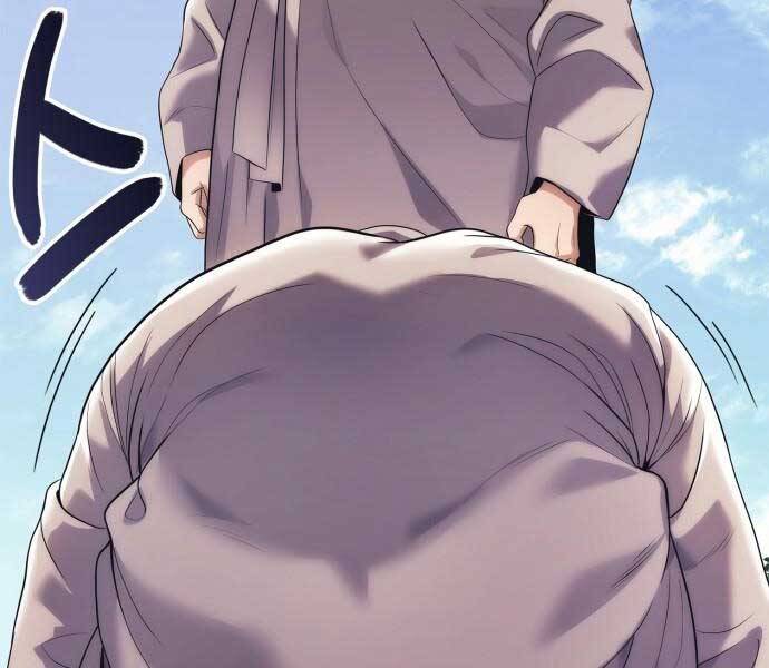 Nhân Viên Văn Phòng Nhìn Thấy Vận Mệnh - Chương 2