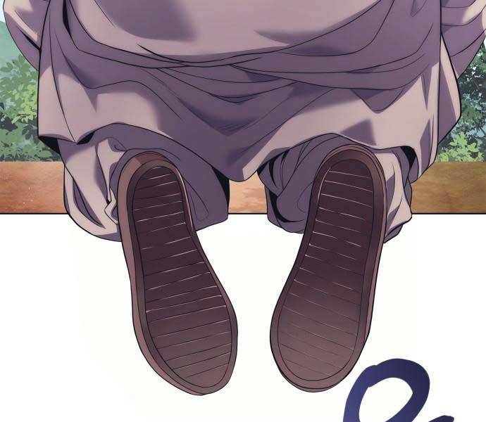 Nhân Viên Văn Phòng Nhìn Thấy Vận Mệnh - Chương 2