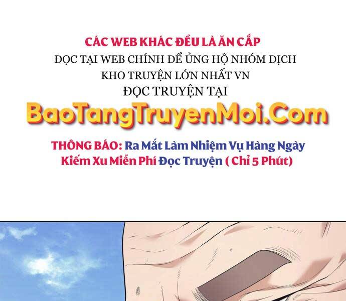 Nhân Viên Văn Phòng Nhìn Thấy Vận Mệnh - Chương 2