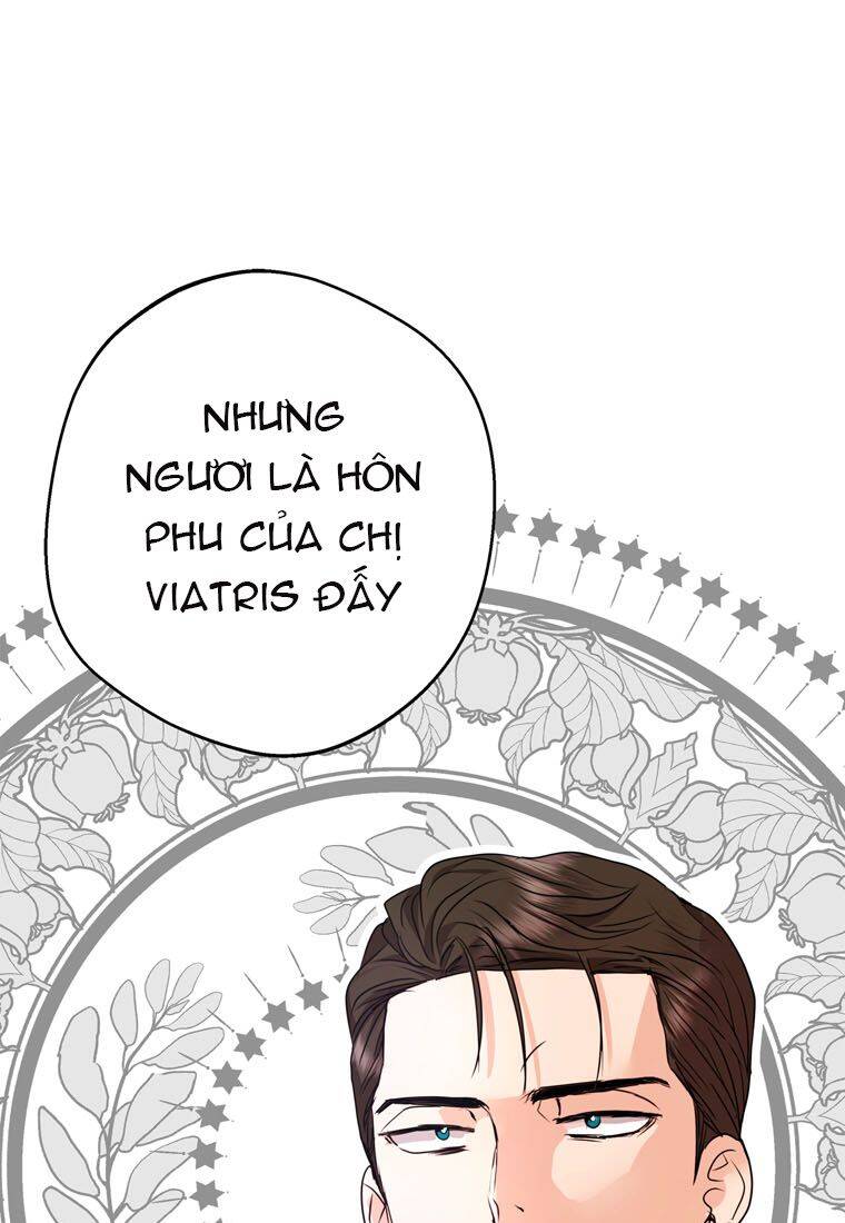 Tồn Tại Như Nàng Công Chúa Dã Chủng - Chương 23