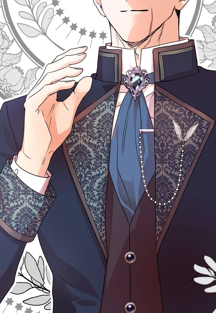 Tồn Tại Như Nàng Công Chúa Dã Chủng - Chương 23