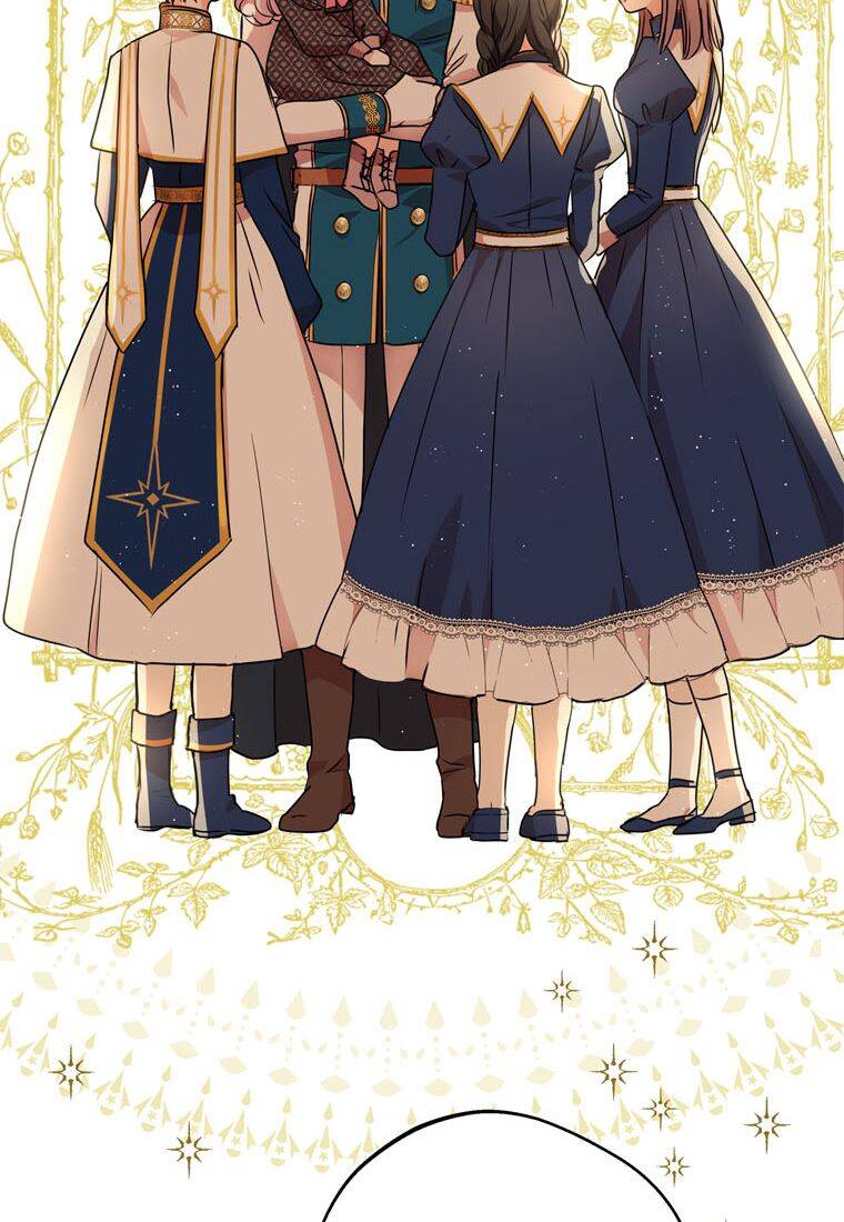 Tồn Tại Như Nàng Công Chúa Dã Chủng - Chương 23