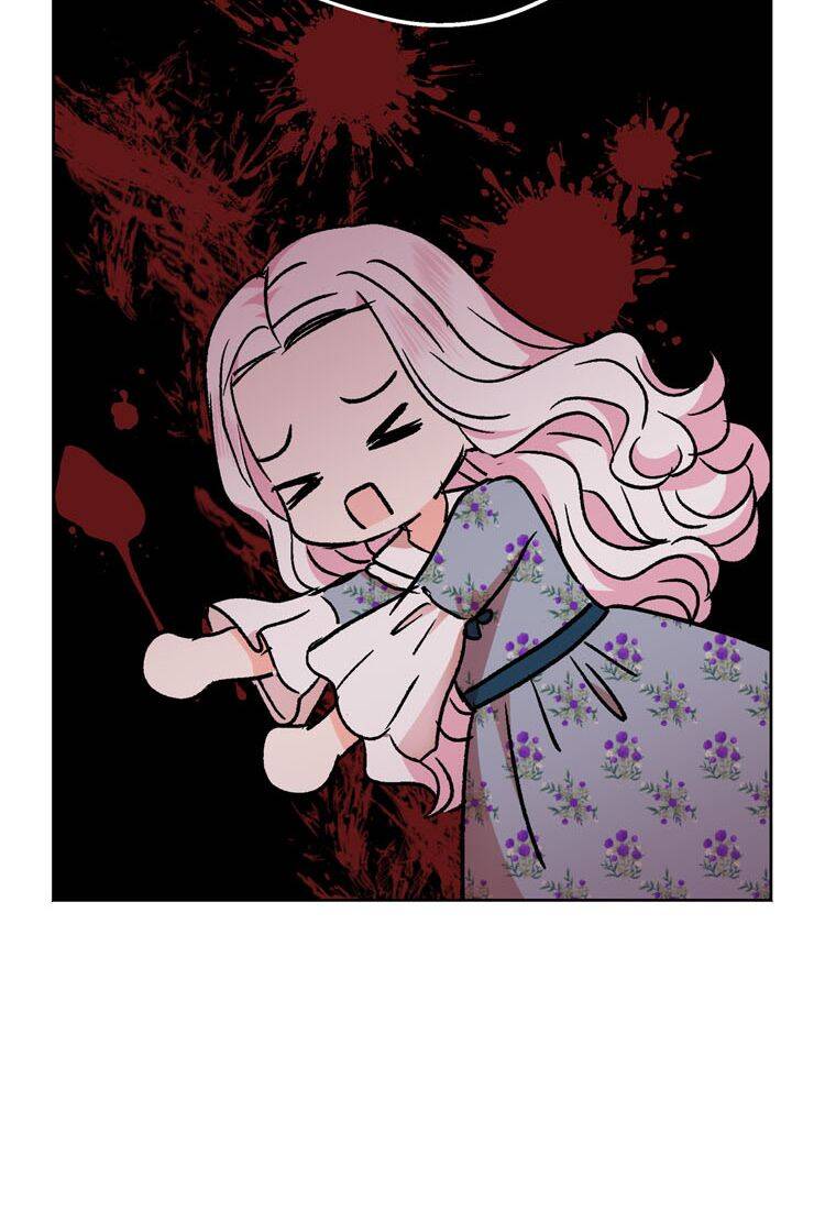 Tồn Tại Như Nàng Công Chúa Dã Chủng - Chương 23