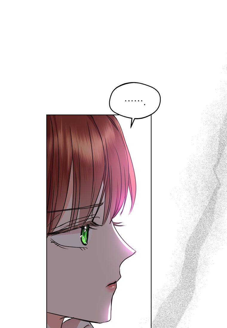 Tồn Tại Như Nàng Công Chúa Dã Chủng - Chương 23