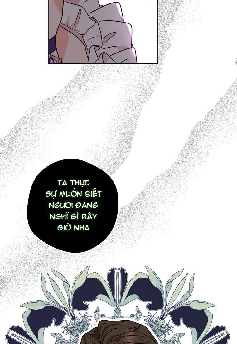 Tồn Tại Như Nàng Công Chúa Dã Chủng - Chương 23