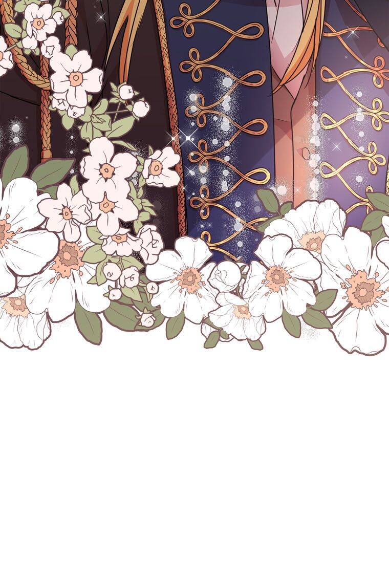 Tồn Tại Như Nàng Công Chúa Dã Chủng - Chương 23