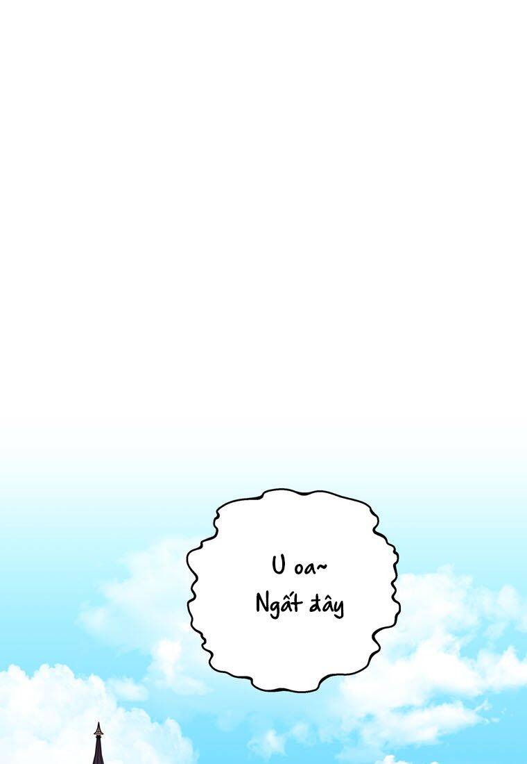 Tồn Tại Như Nàng Công Chúa Dã Chủng - Chương 23