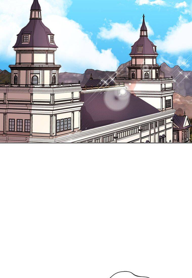 Tồn Tại Như Nàng Công Chúa Dã Chủng - Chương 23