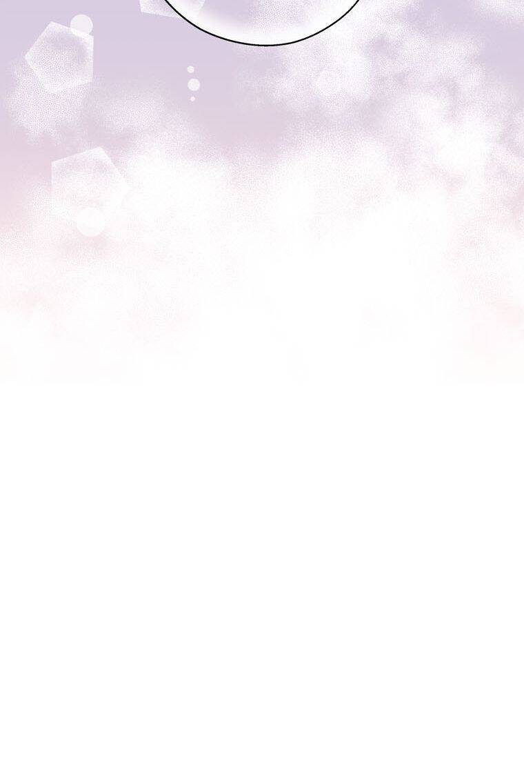 Tồn Tại Như Nàng Công Chúa Dã Chủng - Chương 23