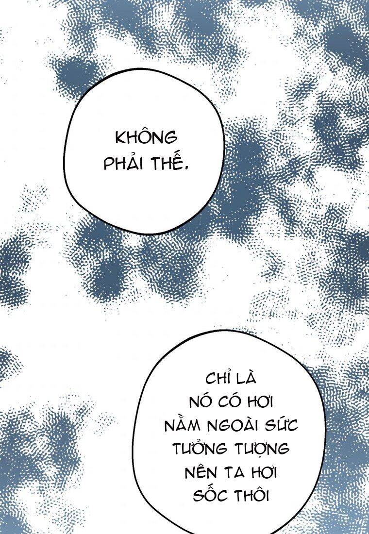 Tồn Tại Như Nàng Công Chúa Dã Chủng - Chương 23