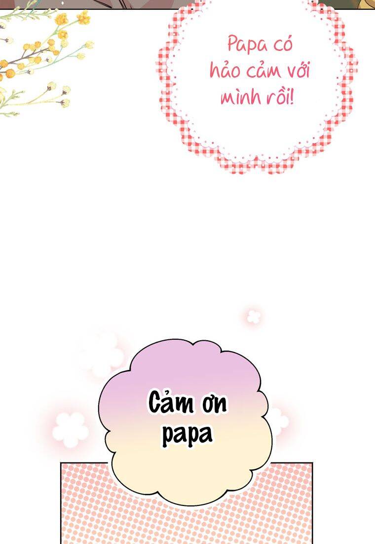 Tồn Tại Như Nàng Công Chúa Dã Chủng - Chương 23