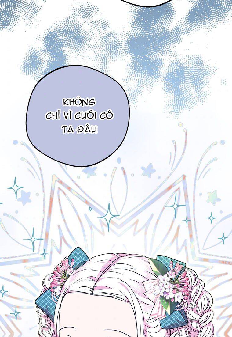 Tồn Tại Như Nàng Công Chúa Dã Chủng - Chương 23
