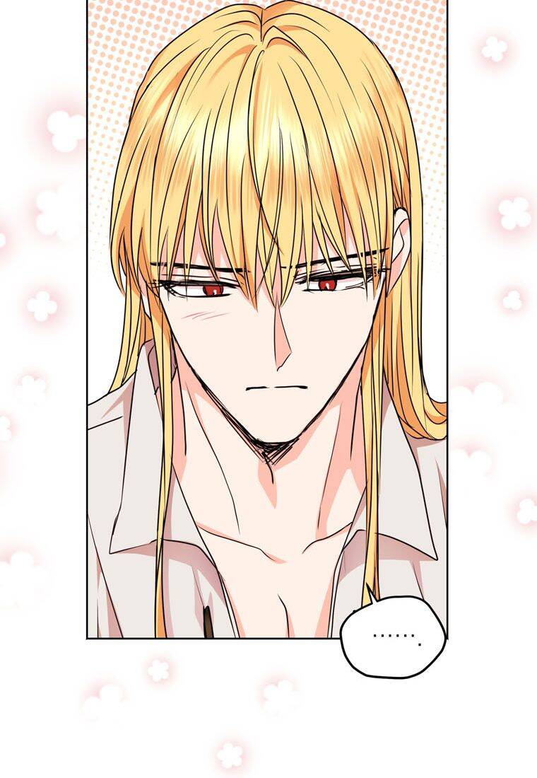 Tồn Tại Như Nàng Công Chúa Dã Chủng - Chương 23