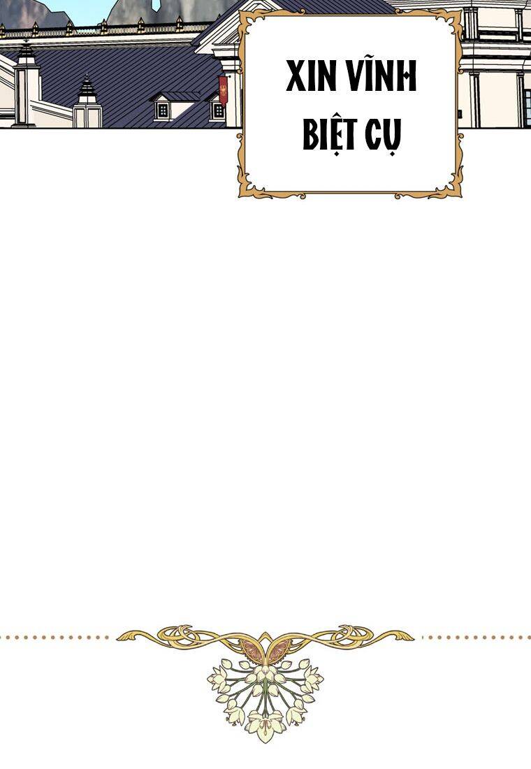 Tồn Tại Như Nàng Công Chúa Dã Chủng - Chương 23