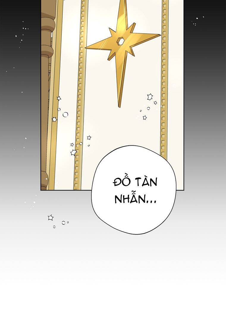 Tồn Tại Như Nàng Công Chúa Dã Chủng - Chương 23