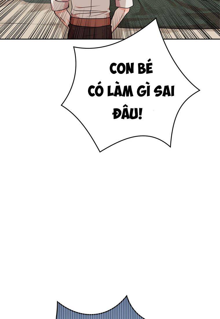 Tồn Tại Như Nàng Công Chúa Dã Chủng - Chương 23