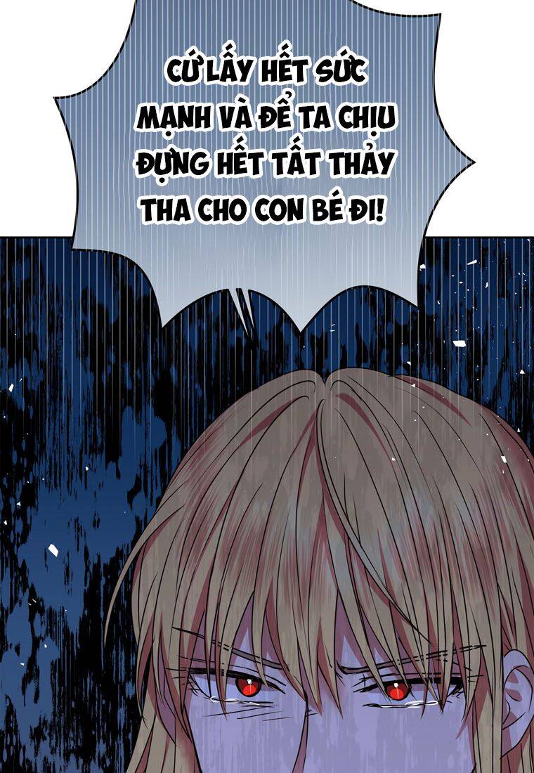 Tồn Tại Như Nàng Công Chúa Dã Chủng - Chương 23