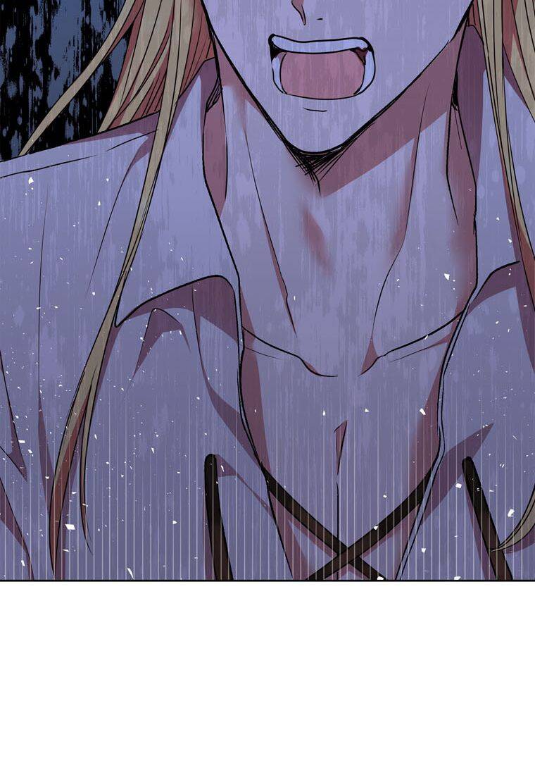 Tồn Tại Như Nàng Công Chúa Dã Chủng - Chương 23