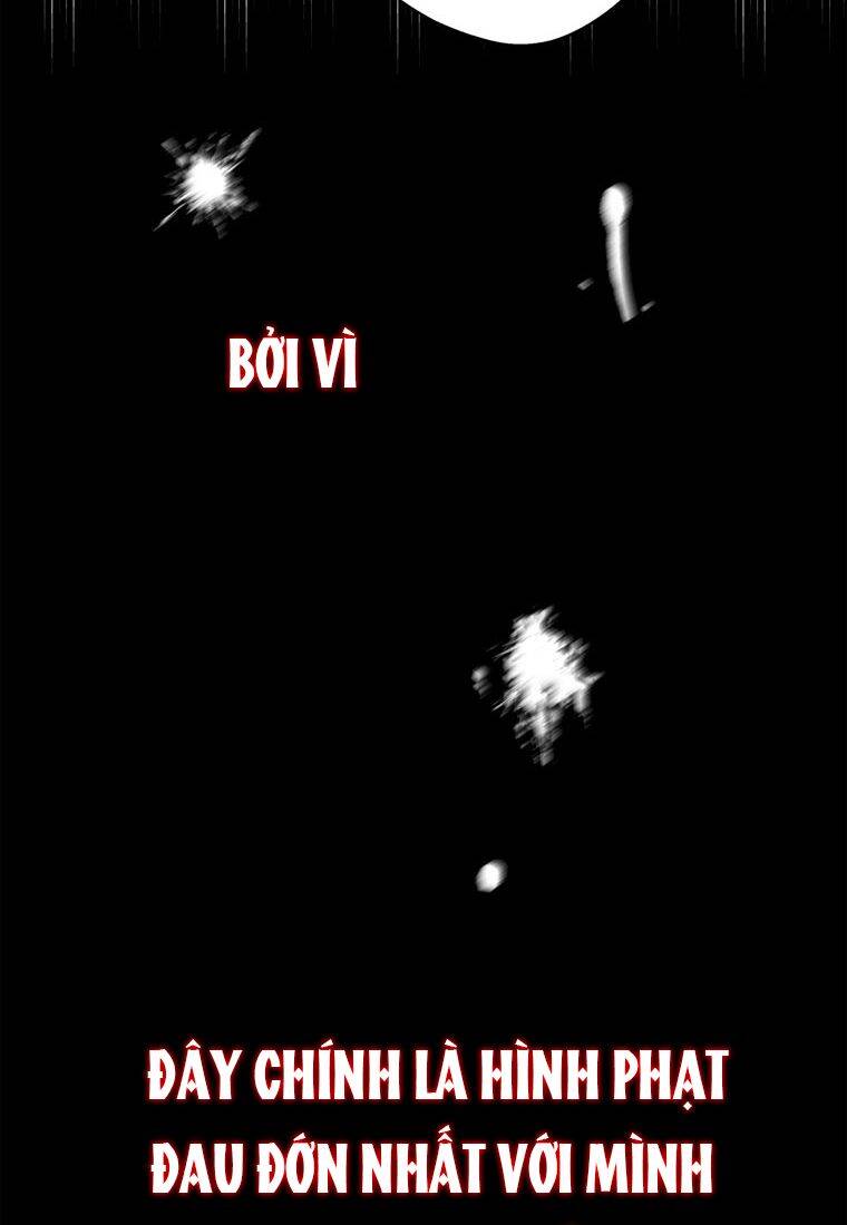 Tồn Tại Như Nàng Công Chúa Dã Chủng - Chương 23