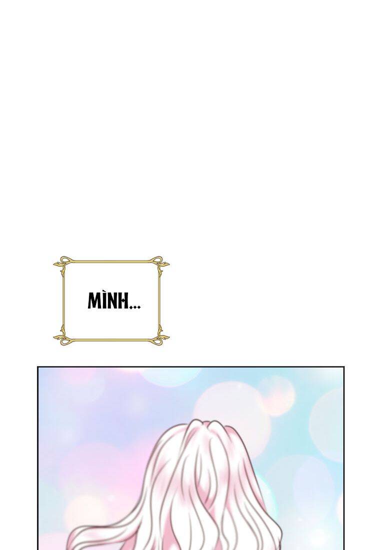 Tồn Tại Như Nàng Công Chúa Dã Chủng - Chương 23