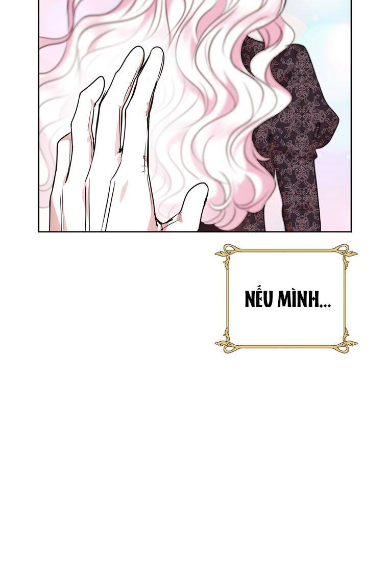 Tồn Tại Như Nàng Công Chúa Dã Chủng - Chương 23