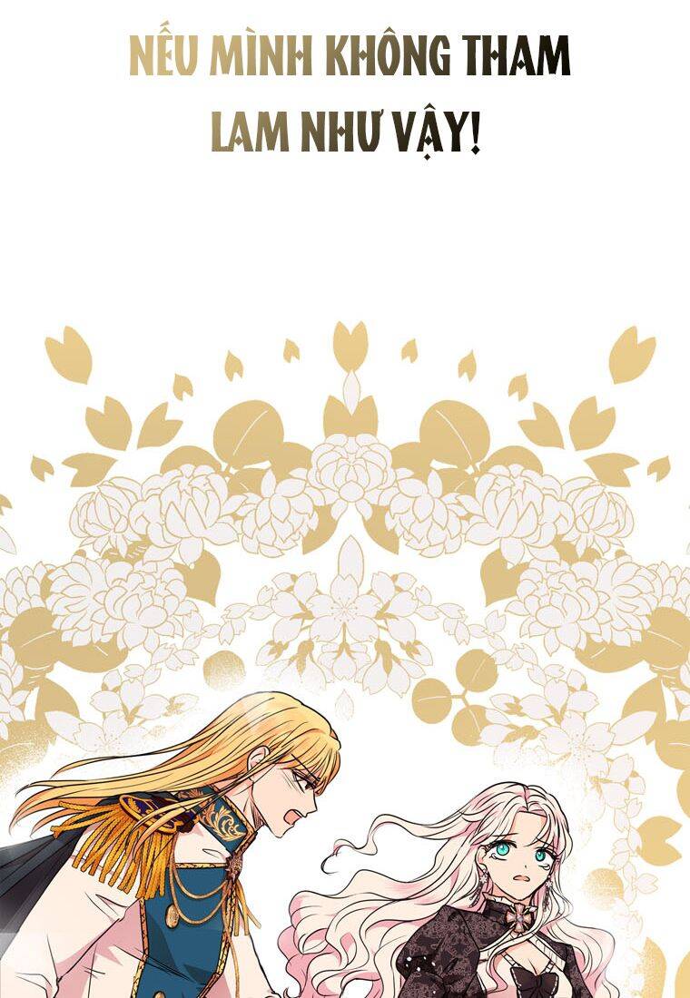 Tồn Tại Như Nàng Công Chúa Dã Chủng - Chương 23