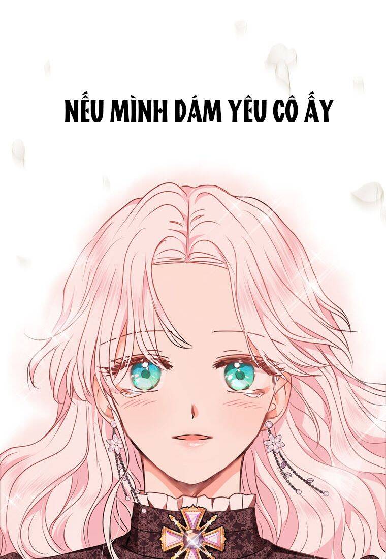 Tồn Tại Như Nàng Công Chúa Dã Chủng - Chương 23